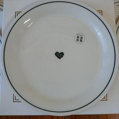 お皿  ５枚セット✨