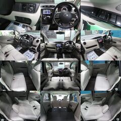 売約済み★即売れるので早い者勝ちです★18万円ポッキリ★美車★格安車★H27年式日産デイズ★ミラー型バ全方位カメラ付き★車検2年満タンお渡し可能です★即乗れます★の画像