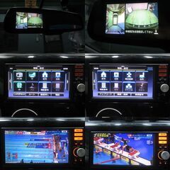 売約済み★即売れるので早い者勝ちです★18万円ポッキリ★美車★格安車★H27年式日産デイズ★ミラー型バ全方位カメラ付き★車検2年満タンお渡し可能です★即乗れます★の画像