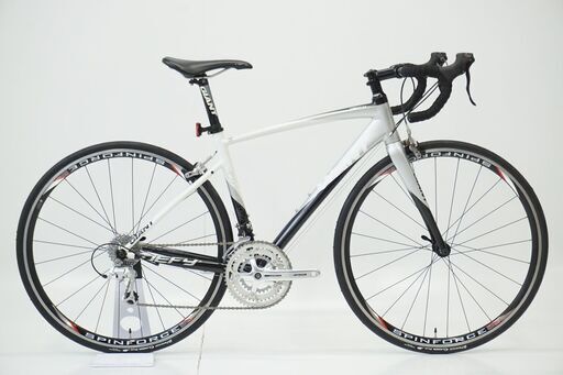 GIANT 「ジャイアント」 DEFY3 2009年モデル ロードバイク (buycharimi