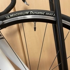 【10/6-10/9限定】ceepo MAMBA 2010年モデルの画像