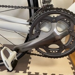 【10/6-10/9限定】ceepo MAMBA 2010年モデルの画像