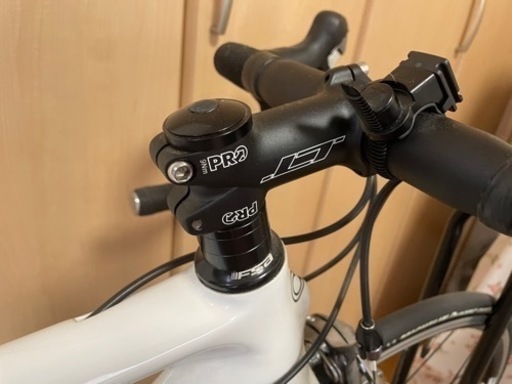 【10/6-10/9限定】ceepo MAMBA 2010年モデル