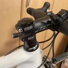 【10/6-10/9限定】ceepo MAMBA 2010年モデルの画像