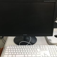 Mac mini (Late 2012 Core i5) 16G...