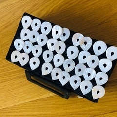 アジアン雑貨セット✴︎まとめ売りの画像