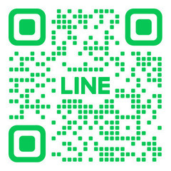 ☺自社ローン販売・保証料無し！S660 アルファ🌟カートルズ本庄・伊勢崎店 の画像