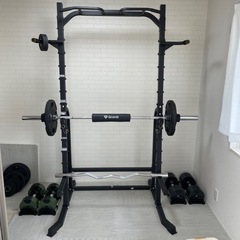  WASAI(ワサイ) MK780 