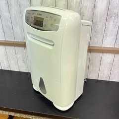 美品》Mitsubishi 衣類乾燥機除湿機