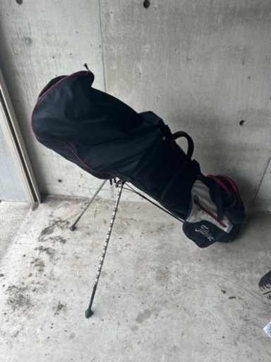 ゴルフクラブ一式(パター無し) 価格交渉⭕️