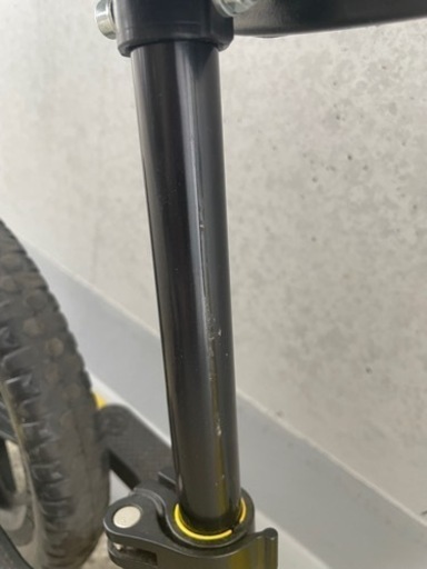 ストライダー