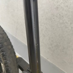 ストライダーの画像