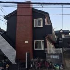 💥期間限定💥💰入居費用12万円💰 🌟京成千原線 大森台駅🌟