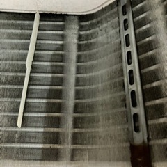 エアコン掃除7,700〜（夕方大歓迎） - 地元のお店