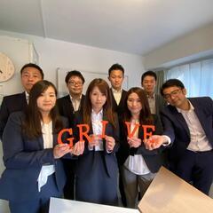 ストーリーを語りましょう。　スマホセールスアソシエイト＜静岡県焼...
