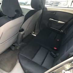 平成２２年式*ホンダインサイト*１.３Ｌ*車検令和７年４月*バックカメラ*ナビ*テレビの画像
