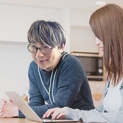 【最短1日】ホームページ制作完全サポートの画像