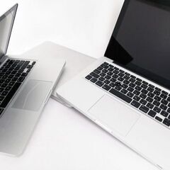 ≪葛西≫少しでもPC作業経験あればOK！PCデータ削除＆検品(W1T-0804_2)の画像
