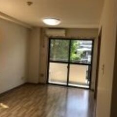💥期間限定💥 💰入居費用15万円💰 🌟小田急小田原線 渋沢駅🌟 - 賃貸（マンション/一戸建て）