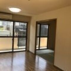 💥期間限定💥 💰入居費用15万円💰 🌟小田急小田原線 渋沢駅🌟 − 神奈川県