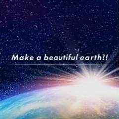 🌲EARTH CLEAN🌲 - 邑楽郡