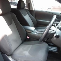 アウトドア－にこれ一台！！！⛺　レクサス ＲＸ３５０　⛺の画像