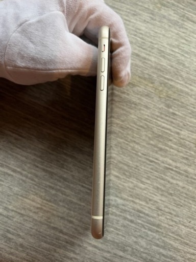 iPhone 11 ホワイト 256 GB SIMフリー