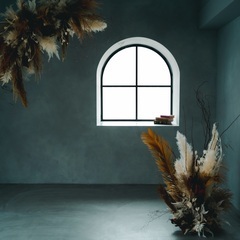 【森ノ宮駅すぐ！】レンタルスタジオの清掃募集🧹　スキマ時間にオススメ！簡単な作業◎　1回3000円の画像