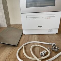 コロナ自然通気形開放式石油ストーブ　ホワイト コロナ - CORONA(コロナ)自然通気形開放式石油ストーブの通販 by maa's