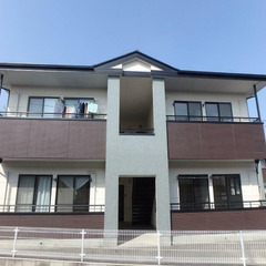 ❤️🏡☀️大売り出し🐬【初期費用7万円で引越し】『新伊勢崎』🌟駐...