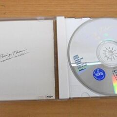 松尾一彦 Being There CD AMCM-4099 レンタル落ち アルバム 札幌 西野店の画像