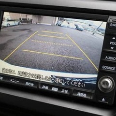 在庫限り！早い者勝ち😎👑　ホンダ/ステップワゴン G HDDナビ スマートスタイル エディションの画像