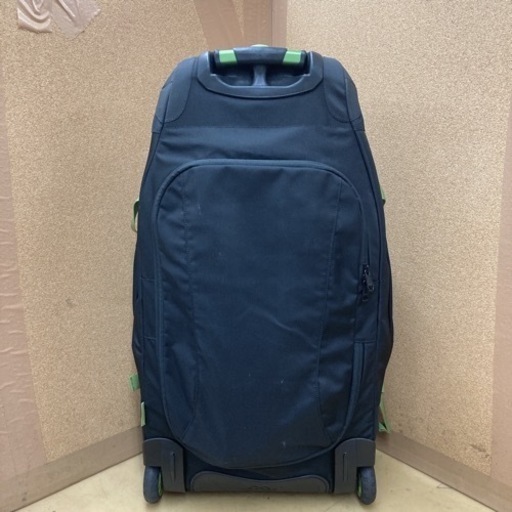 S365 ⭐ Kathmandu カトマンドゥ  50L バックパック