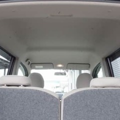 中古車は在庫限り！早い者勝ち😎👑　ホンダ/ライフ Gタイプの画像