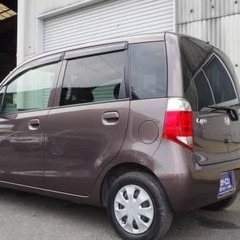 中古車は在庫限り！早い者勝ち😎👑　ホンダ/ライフ Gタイプの画像