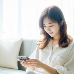 タイトルを考えるだけでAIが動画作成、これで収益化を図れる動画作...