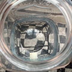 ドリンクサーバー　の画像
