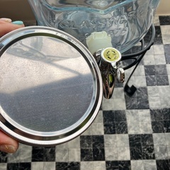 ドリンクサーバー　の画像
