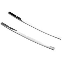 エスクァイヤパーツ新品未使用の画像