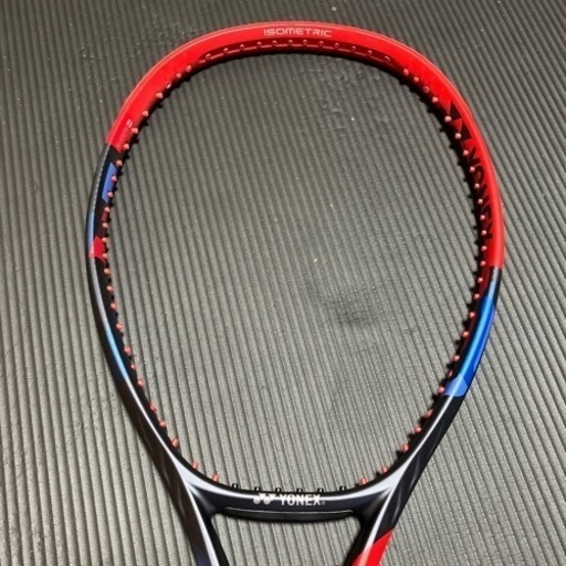 yonex vcore100