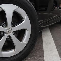 【自社ローン】 👍 トヨタ　プリウス 1.8S 後期モデル  👍...