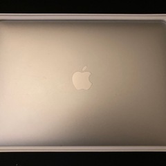 MacBook Retina 12-inch 16GB 256G...