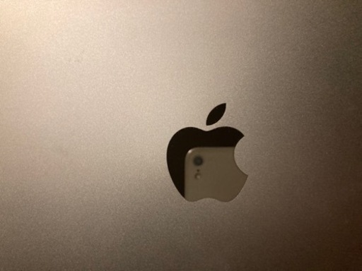 ノートパソコン MacBook Retina 12-inch 16GB 256GB i5 1.3GHz