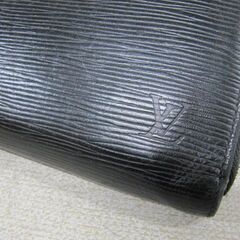💍入荷！ヴィトン エピ ラウンドファスナー 長財布 【ブランド品･腕時計買取アールワン田川】の画像