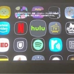 値下げpopIn Aladdin (初代)の画像