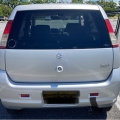 値引きしてます。車検あり即乗りokドラレコ、スタッドレスありの画像