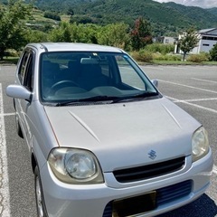 値引きしてます。車検あり即乗りokドラレコ、スタッドレスありの画像