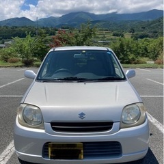 値引きしてます。車検あり即乗りokドラレコ、スタッドレスあり