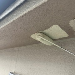 塗装工、見習い、経験者募集の画像