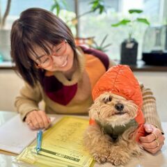 初心者が楽しめるスペイン語教室（スペイン人講師）の画像